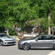 Illustration for article titled I Took a Rented BMW M5 and Chevy Camaro SS to the Tail of the Dragon